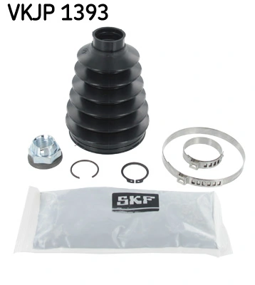 SKF VKJP1393