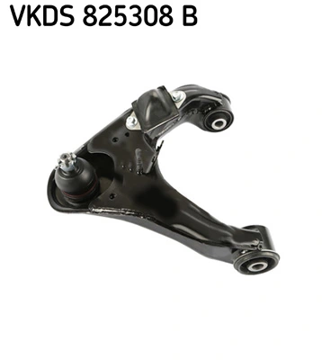 SKF VKDS825308B