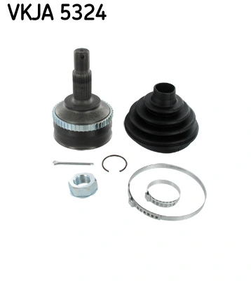 SKF VKJA5324