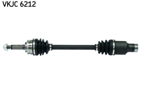 SKF VKJC6212