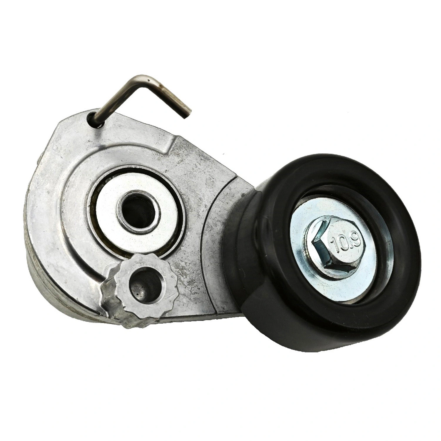SKF VKM35260