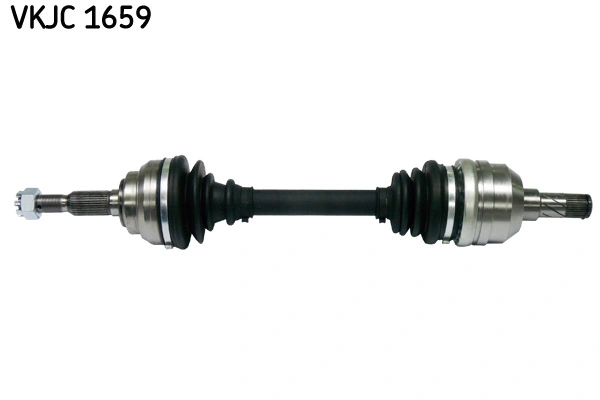 SKF VKJC1659