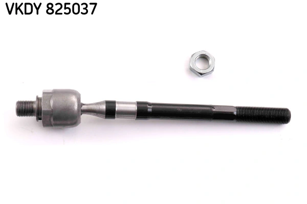 SKF VKDY825037