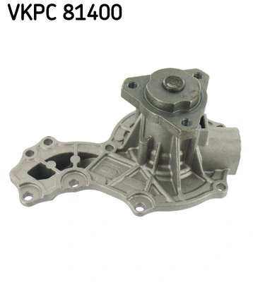 SKF VKPC81400