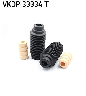 SKF VKDP33334T