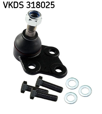 SKF VKDS318025