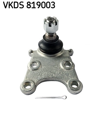 SKF VKDS819003
