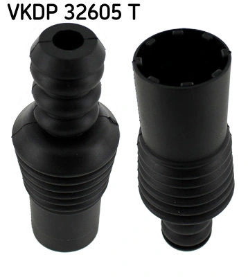 SKF VKDP32605T