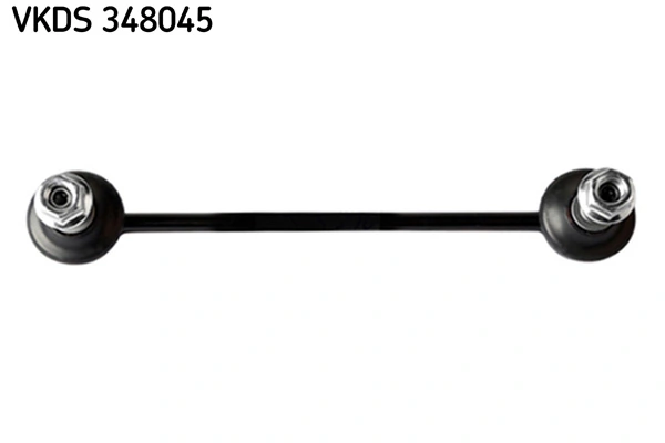 SKF VKDS348045