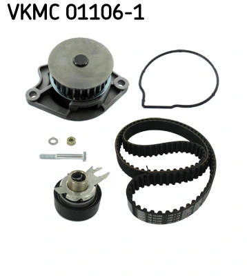 SKF VKMC011061