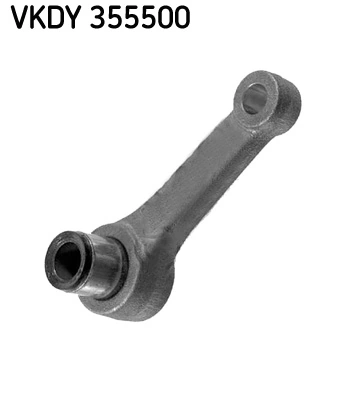 SKF VKDY355500