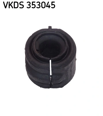 SKF VKDS353045