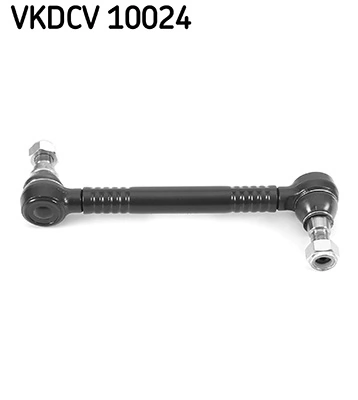 SKF VKDCV10024