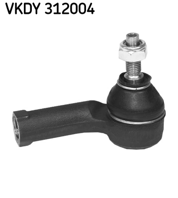SKF VKDY312004