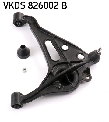 SKF VKDS826002B