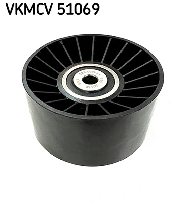 SKF VKMCV51069