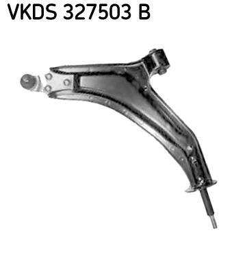 SKF VKDS327503B