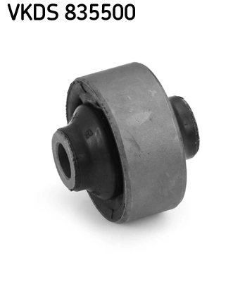 SKF VKDS835500