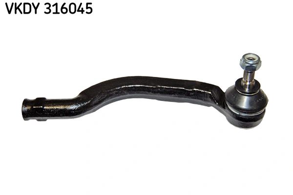 SKF VKDY316045