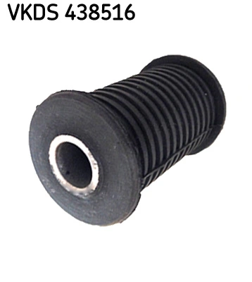 SKF VKDS438516