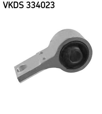 SKF VKDS334023