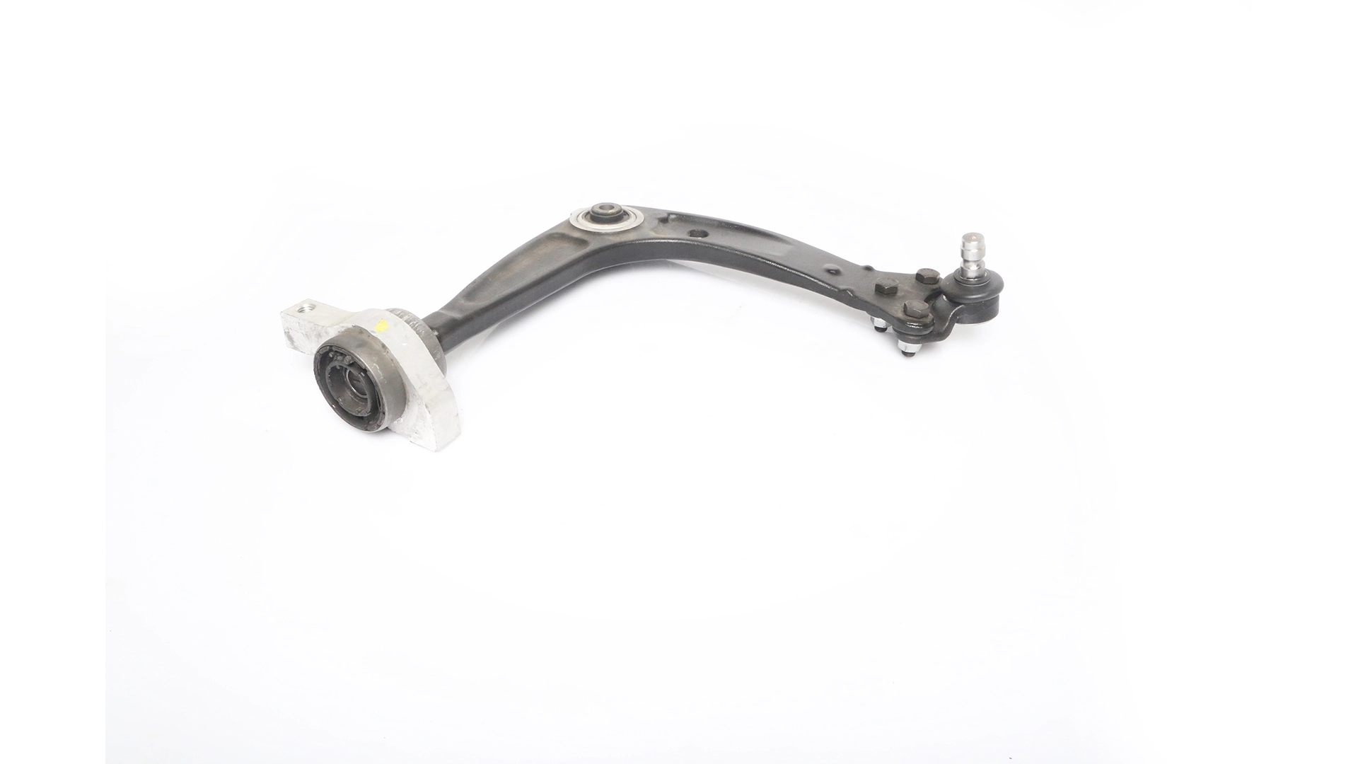 SKF VKDS323123B