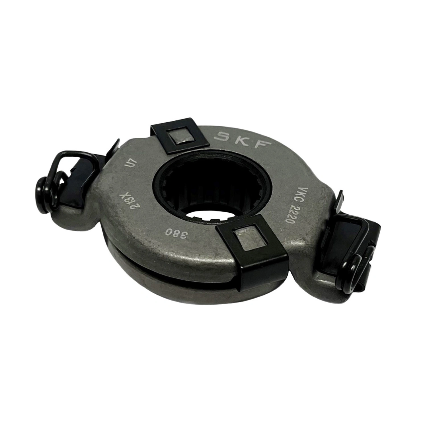 SKF VKC2220