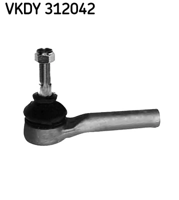 SKF VKDY312042