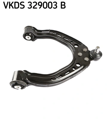SKF VKDS329003B