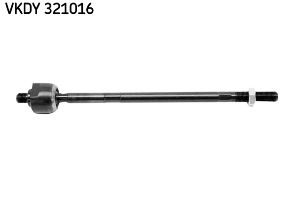 SKF VKDY321016
