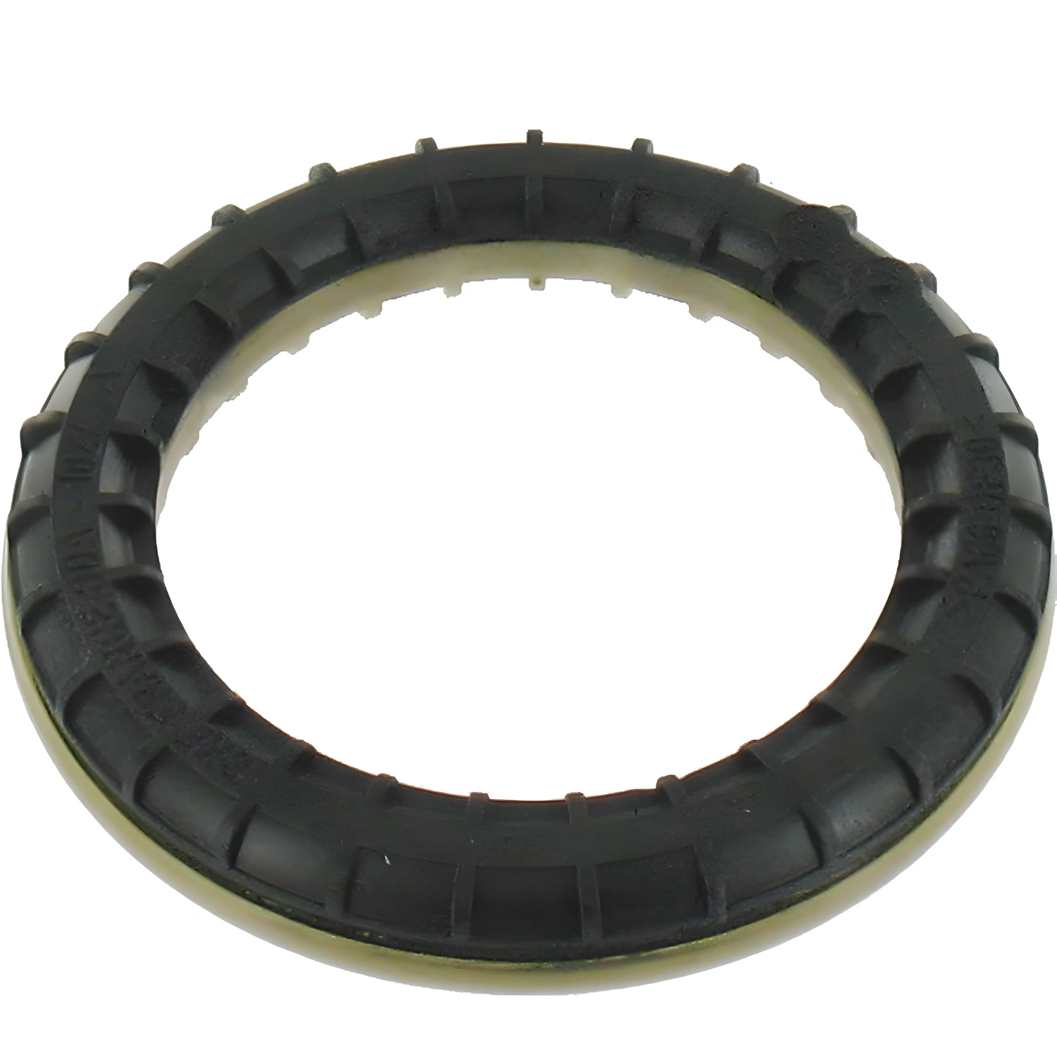SKF VKD35032