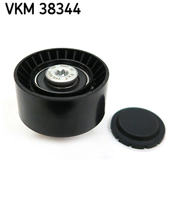 SKF VKM38344