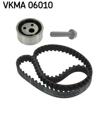SKF VKMA06010