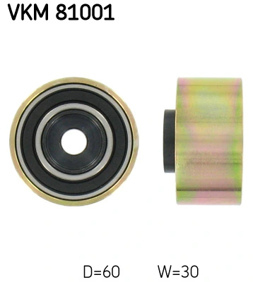 GMB GT80150