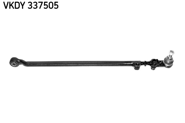 SKF VKDY337505