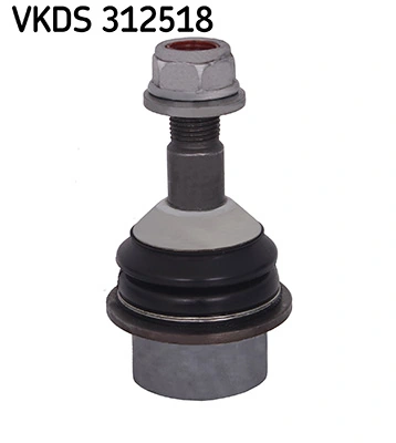 SKF VKDS312518