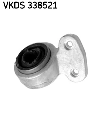 SKF VKDS338521