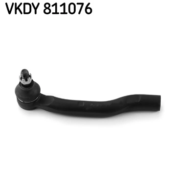 SKF VKDY811076