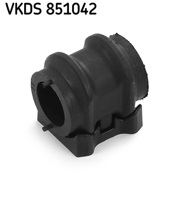 SKF VKDS851042