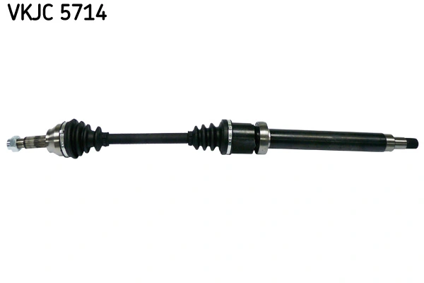 SKF VKJC5714
