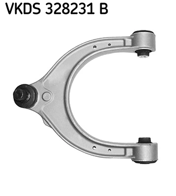 SKF VKDS328231B