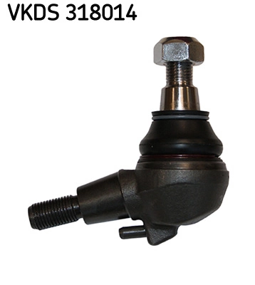SKF VKDS318014