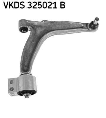 SKF VKDS325021B