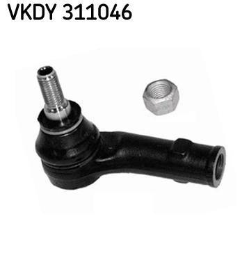 SKF VKDY311046