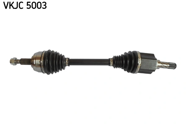 SKF VKJC5003