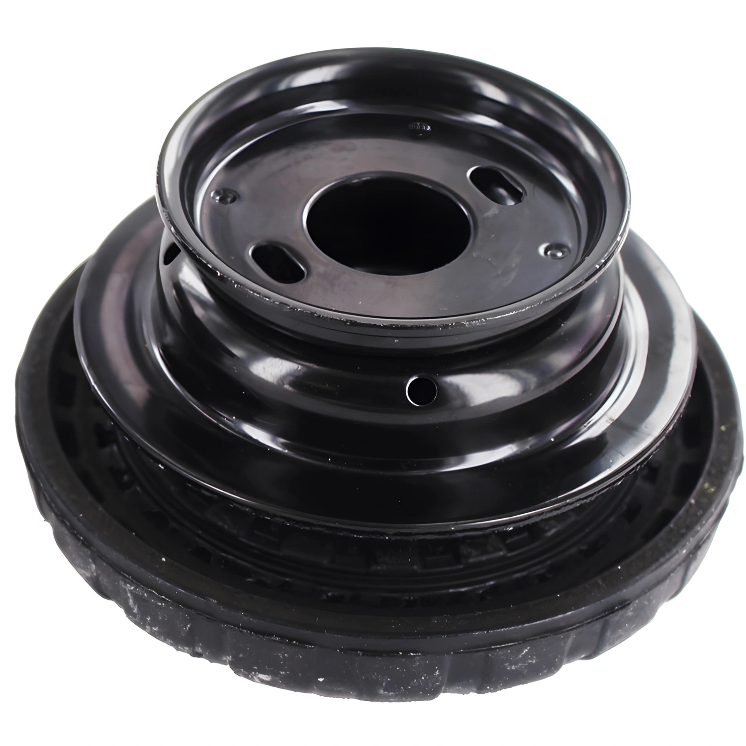 SKF VKDC85000