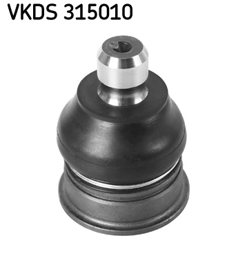 SKF VKDS315010