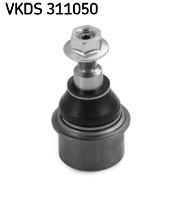 SKF VKDS311050