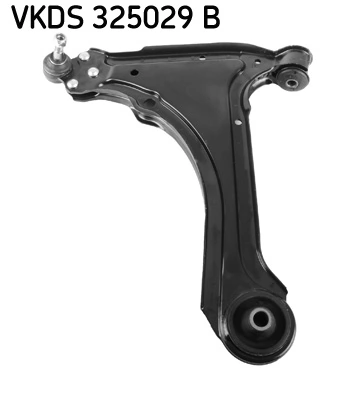 SKF VKDS325029B