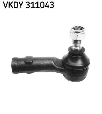 SKF VKDY311043